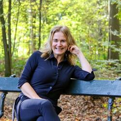 Voedingspraktijk Barneveld, openingstijden