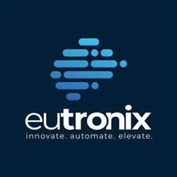 Eutronix BV, Bosschenhoofd openingstijden