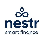 Nestr Smart Finance, Amsterdam Zuidoost openingstijden