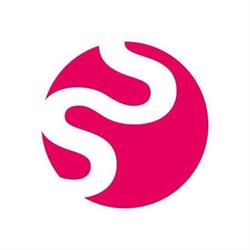 SkinSensible, Amsterdam openingstijden