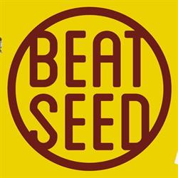 Beatseed - De leukste muzieklessen van Arnhem, openingstijden