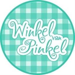 Winkel van Pinkel, Anna Paulowna openingstijden