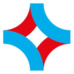 Batenburg IAS, Zundert openingstijden