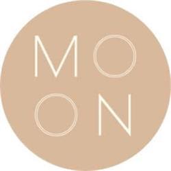 Moon Company Fashion Agency BV, Eemnes openingstijden