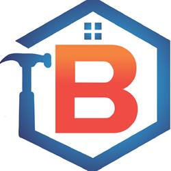 Bouw en Afbouw de Bruin, Lunteren openingstijden