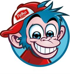 Felko Holland, Zwaag openingstijden