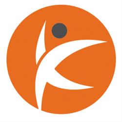 Rhythmsports, Zoetermeer openingstijden