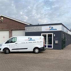 Petersstoffering, Nederweert openingstijden