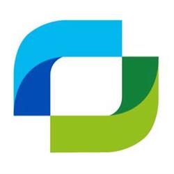 AK Schoonmaak, Almelo openingstijden