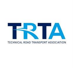 TRTA, Amsterdam openingstijden