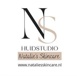 Natalie's Skincare, Dieren openingstijden