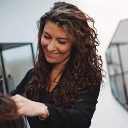 Hair Ritual, Baarn openingstijden