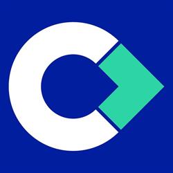 Catalyze Group B.V., Amsterdam openingstijden