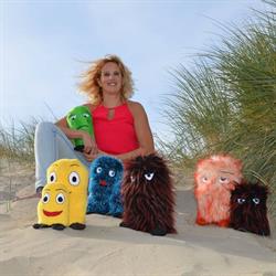 Grobbels Integratieve Kindertherapie, Noordwijkerhout openingstijden