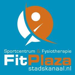 Fitplaza, Stadskanaal openingstijden