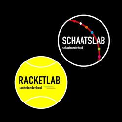 SchaatsLab-RacketLab, Santpoort-Noord openingstijden