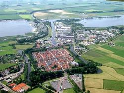 Culinaire Stadswandeling Elburg, Oosterwolde Gld openingstijden