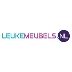 LeukeMeubels.nl, Enschede openingstijden