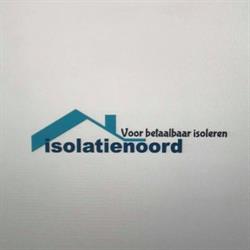 Isolatienoord, Harkema openingstijden