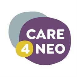 Care4Neo, Rotterdam openingstijden