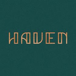 Haven, Nijmegen openingstijden