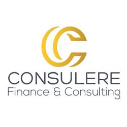 Consulere Finance & Consulting, Capelle aan den IJssel openingstijden