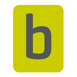 B-more design, Tilburg openingstijden