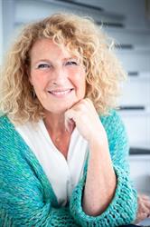 Saskia Engels, Rotterdam openingstijden