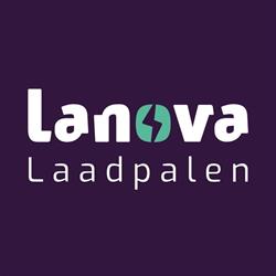 Lanova Laadpalen B.V., Enter openingstijden