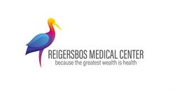 Reigersbos Medical Center, Amsterdam Zuidoost openingstijden