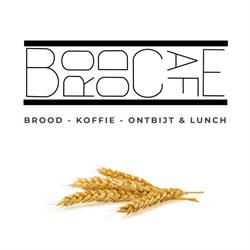 Driekant BroodCafe, Zutphen openingstijden