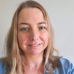 Haptotherapie Ellis Kappelle, Doetinchem openingstijden