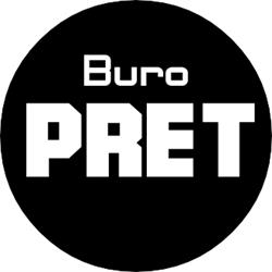 Buro PRET, Roermond openingstijden