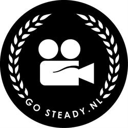 GO STEADY, Arnhem openingstijden