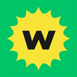 Wise, Amsterdam openingstijden