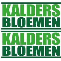 Kalders Bloemen, Delft openingstijden