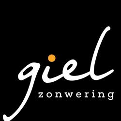Giel Zonwering, Voorthuizen openingstijden