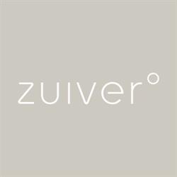 Zuiver Interior Group, Westzaan openingstijden