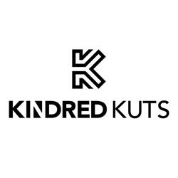 Kindred Kuts, Amsterdam openingstijden