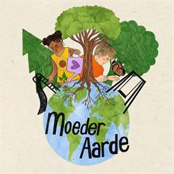 Kinderopvang Moeder Aarde, Ede openingstijden