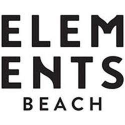 Elements Beach, 's-Gravenzande openingstijden
