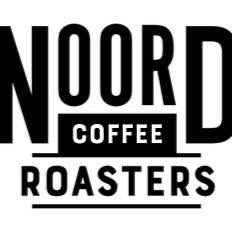 NOORD Coffee Roasters, Veghel openingstijden