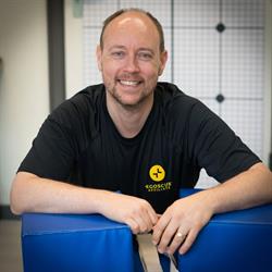 Praktijk voor Houdingstherapie Hercules, Steenwijk openingstijden
