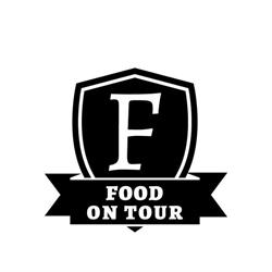 Food on Tour, Geldrop openingstijden