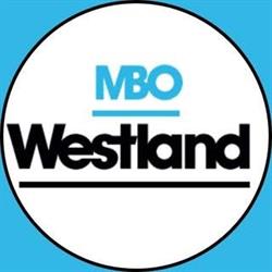 MBO Westland, Naaldwijk openingstijden
