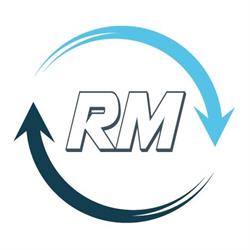 RM Sport / RM-Imagestudio, Hattem openingstijden