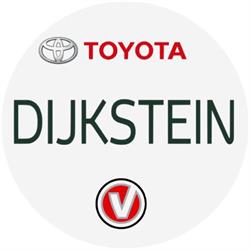 Autobedrijf Dijkstein Maassluis, openingstijden