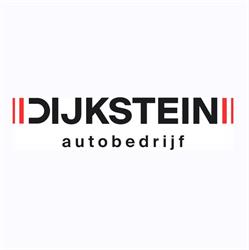 Autobedrijf Dijkstein Maassluis, openingstijden