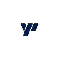 YaWorks B.V., Amsterdam Zuidoost openingstijden