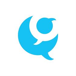 QNP, Breda openingstijden